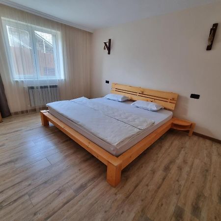 Villa Sunshine ,Whole Apartment,Апартмент Целиком Dilican Dış mekan fotoğraf